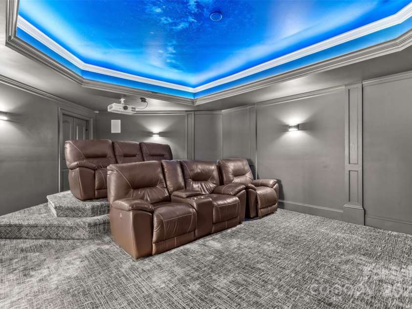 1405 Saratoga Woods Drive, Waxhaw, NC 28173.  MLS# CAR4264513, YatesRealty ID 20910. 