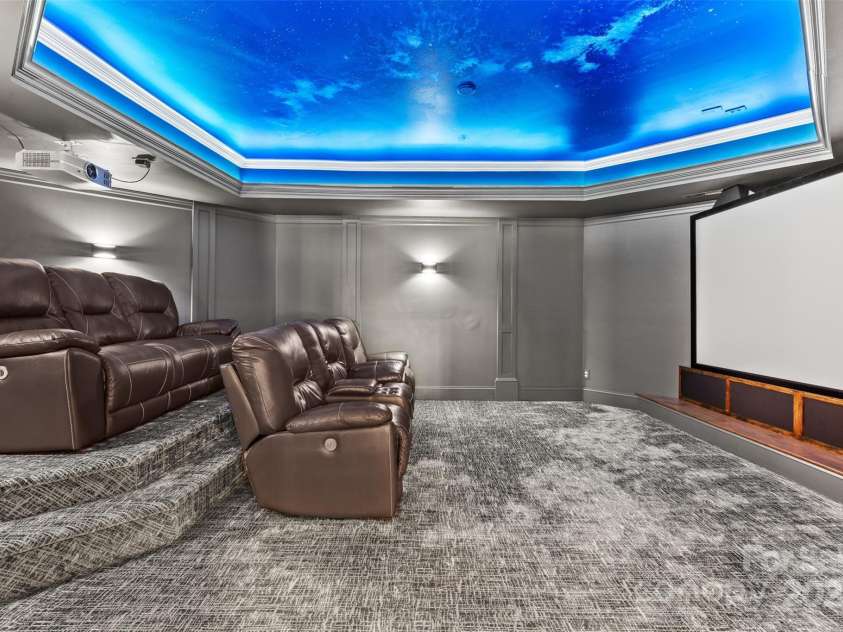 1405 Saratoga Woods Drive, Waxhaw, NC 28173.  MLS# CAR4264513, YatesRealty ID 20910. 