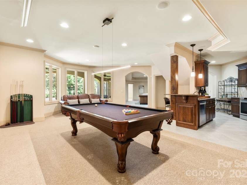 1405 Saratoga Woods Drive, Waxhaw, NC 28173.  MLS# CAR4264513, YatesRealty ID 20910. 