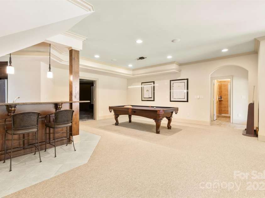 1405 Saratoga Woods Drive, Waxhaw, NC 28173.  MLS# CAR4264513, YatesRealty ID 20910. 