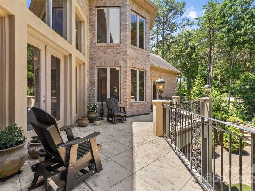 1405 Saratoga Woods Drive, Waxhaw, NC 28173.  MLS# CAR4264513, YatesRealty ID 20910. 