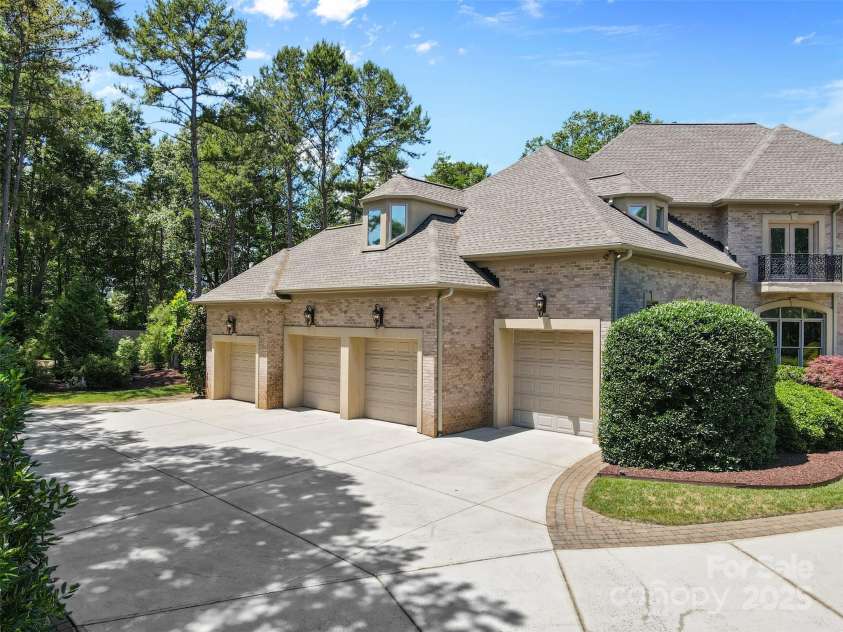 1405 Saratoga Woods Drive, Waxhaw, NC 28173.  MLS# CAR4264513, YatesRealty ID 20910. 