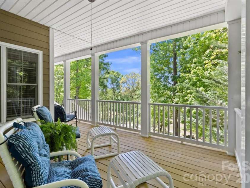 1307 Golf Course Road, Old Fort, NC 28762.  MLS# CAR4372492, YatesRealty ID 20912. 