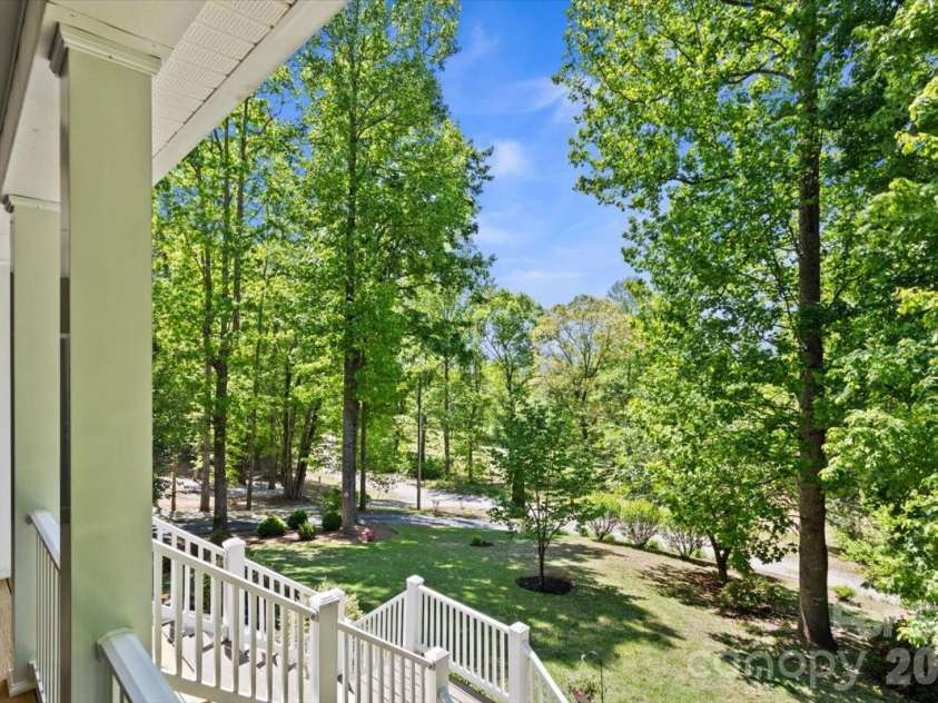 1307 Golf Course Road, Old Fort, NC 28762.  MLS# CAR4372492, YatesRealty ID 20912. 