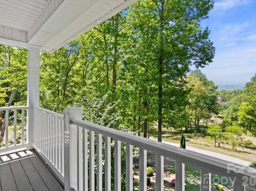 1307 Golf Course Road, Old Fort, NC 28762.  MLS# CAR4372492, YatesRealty ID 20912. 