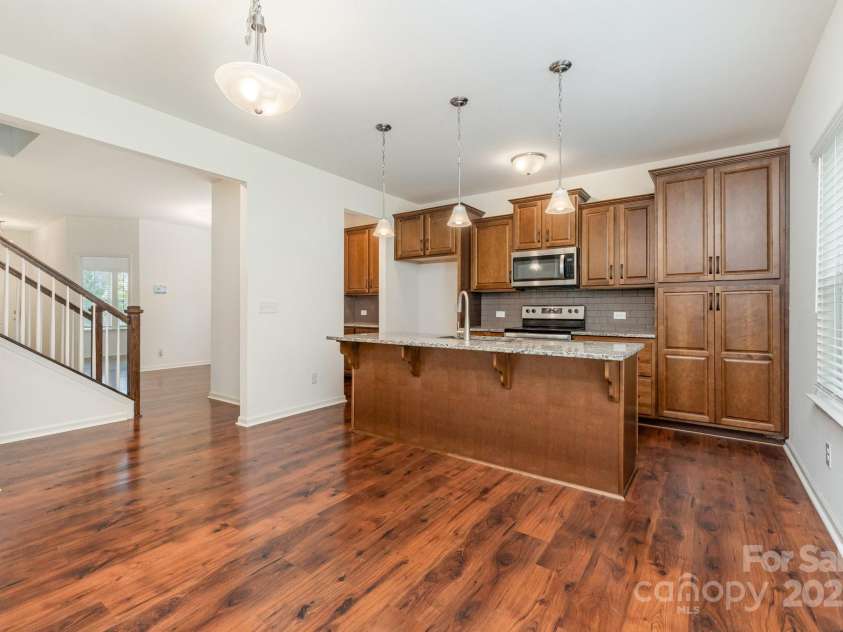 1691 Ashley Lynn Court, Stanfield, NC 28163.  MLS# CAR4270368, YatesRealty ID 20912. 