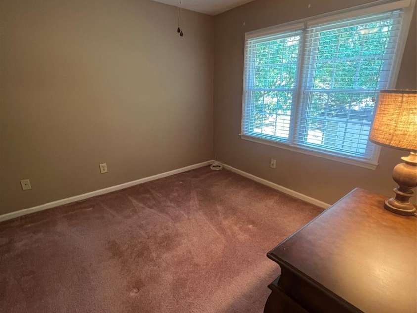 837 Deerfield Drive, Mount Holly, NC 28120.  MLS# CAR4375900, YatesRealty ID 20913. 