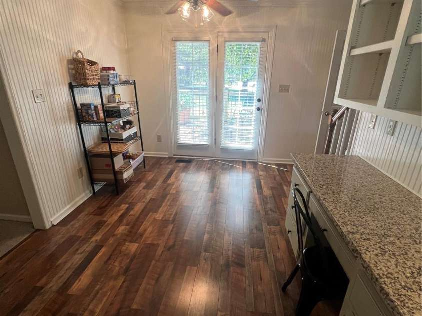 837 Deerfield Drive, Mount Holly, NC 28120.  MLS# CAR4375900, YatesRealty ID 20913. 