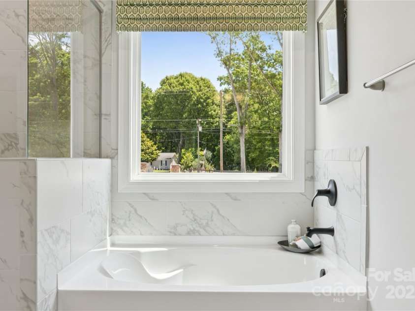 204 Coronado Avenue, Matthews, NC 28104.  MLS# CAR4271326, YatesRealty ID 20914. Example Photo