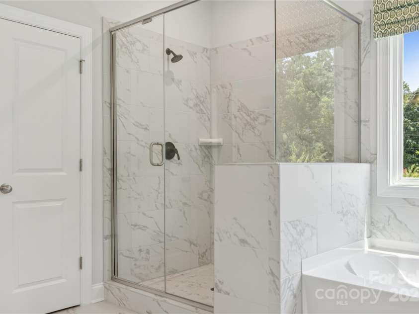 204 Coronado Avenue, Matthews, NC 28104.  MLS# CAR4271326, YatesRealty ID 20914. Example Photo