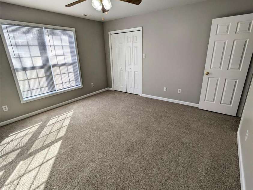 1492 Mulberry Ridge Drive, Newton, NC 28658.  MLS# CAR4272120, YatesRealty ID 20917. 