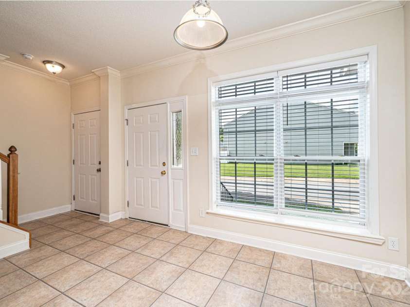 1492 Mulberry Ridge Drive, Newton, NC 28658.  MLS# CAR4272120, YatesRealty ID 20917. 