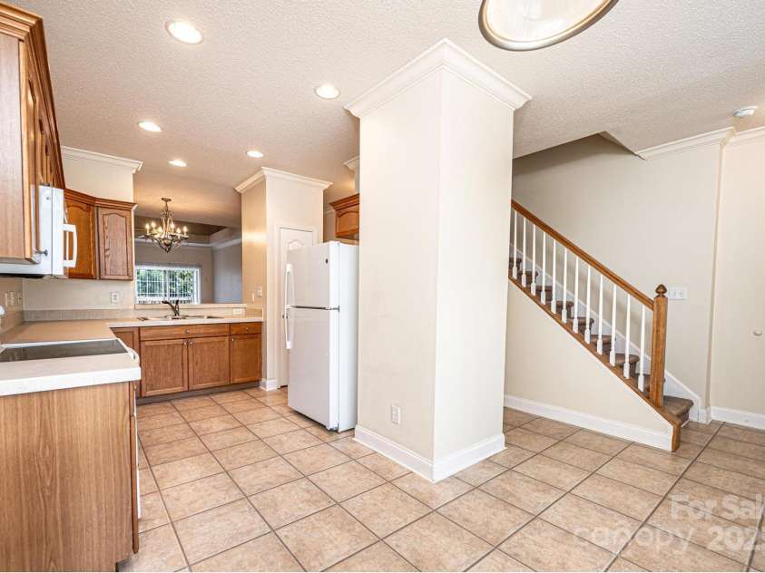 1492 Mulberry Ridge Drive, Newton, NC 28658.  MLS# CAR4272120, YatesRealty ID 20917. 