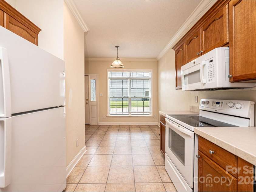 1492 Mulberry Ridge Drive, Newton, NC 28658.  MLS# CAR4272120, YatesRealty ID 20917. 