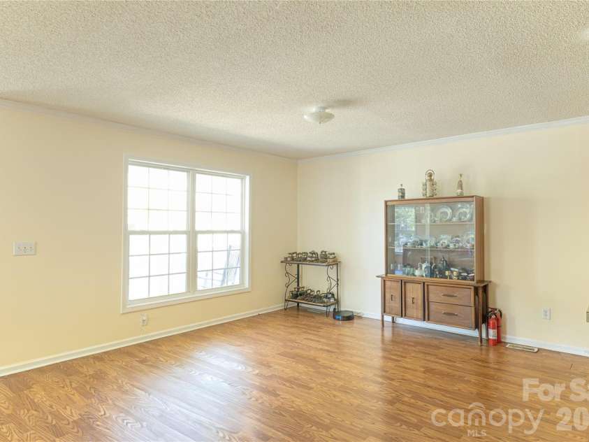 111 Berry Street, Fort Mill, SC 29715.  MLS# CAR4371296, YatesRealty ID 20918. 