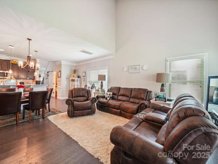 9428 Carneros Creek Road, Charlotte, NC 28214.  MLS# CAR4272319, YatesRealty ID 20918. 
