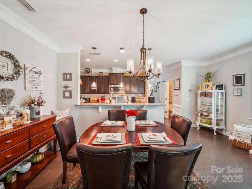 9428 Carneros Creek Road, Charlotte, NC 28214.  MLS# CAR4272319, YatesRealty ID 20918. 