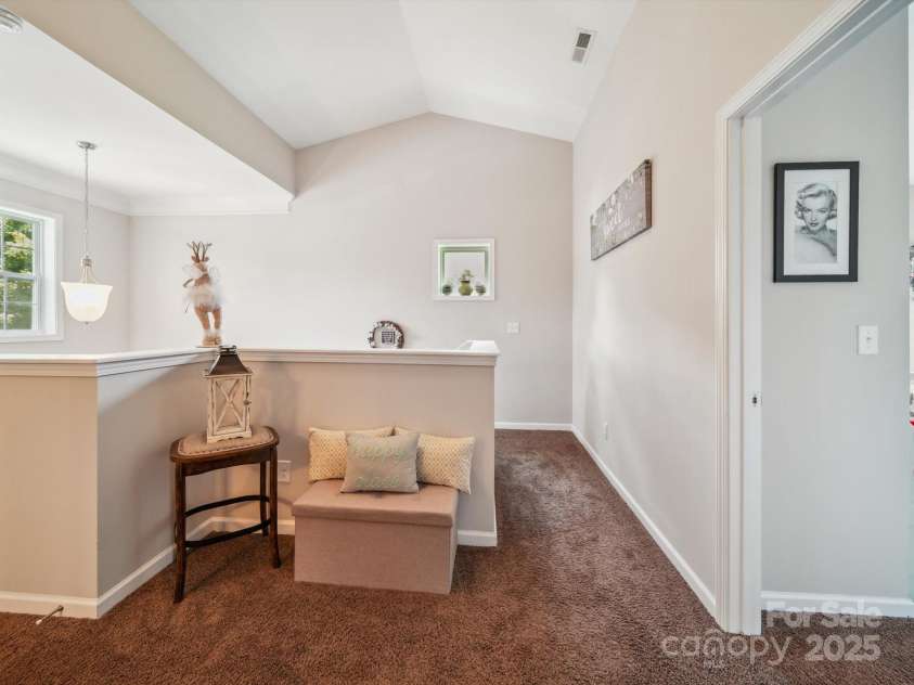 9428 Carneros Creek Road, Charlotte, NC 28214.  MLS# CAR4272319, YatesRealty ID 20918. 