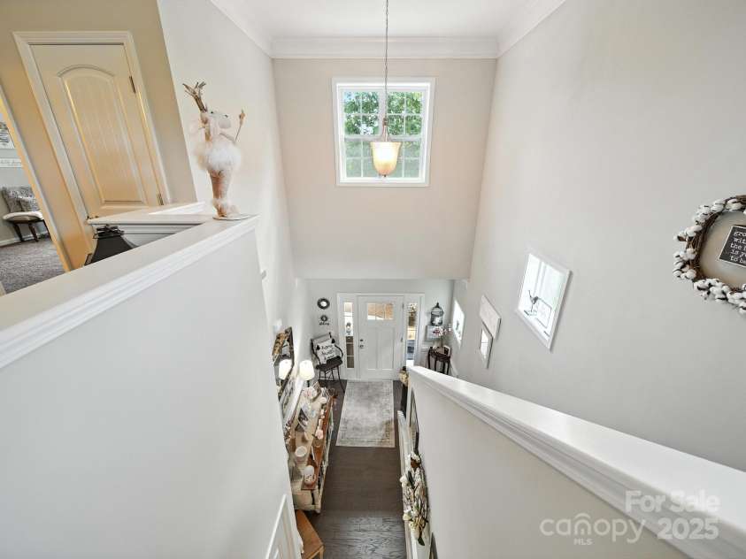 9428 Carneros Creek Road, Charlotte, NC 28214.  MLS# CAR4272319, YatesRealty ID 20918. 