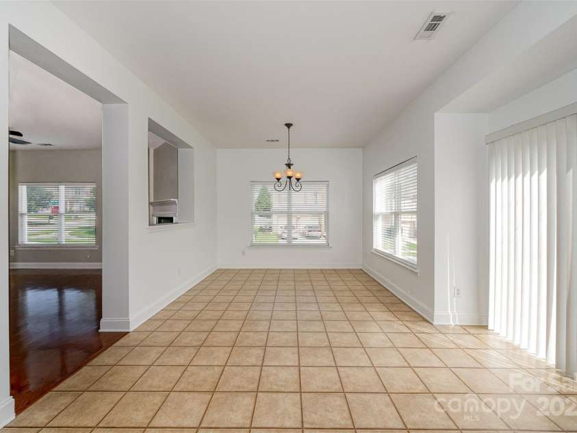 124 Glade Valley Avenue, Mooresville, NC 28117.  MLS# CAR4271579, YatesRealty ID 20919. 