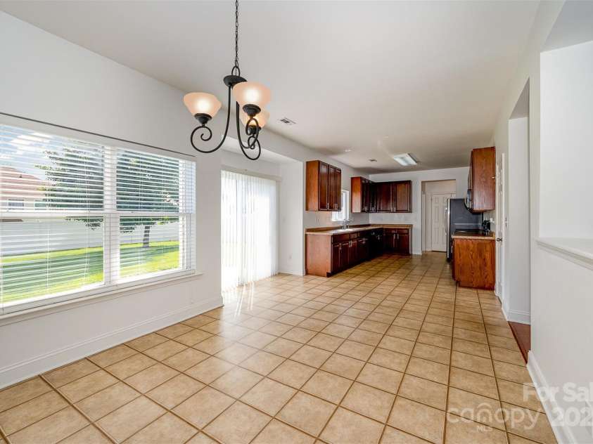 124 Glade Valley Avenue, Mooresville, NC 28117.  MLS# CAR4271579, YatesRealty ID 20919. 