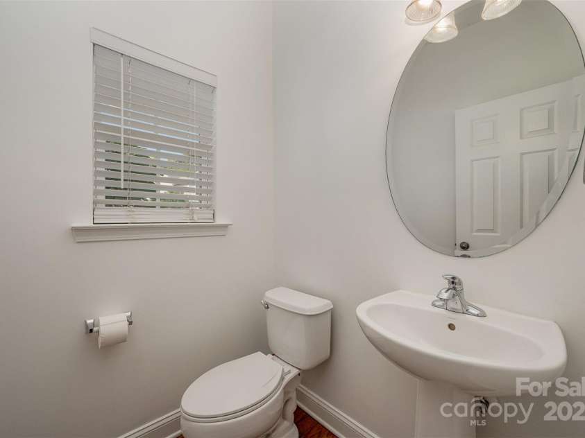 124 Glade Valley Avenue, Mooresville, NC 28117.  MLS# CAR4271579, YatesRealty ID 20919. 