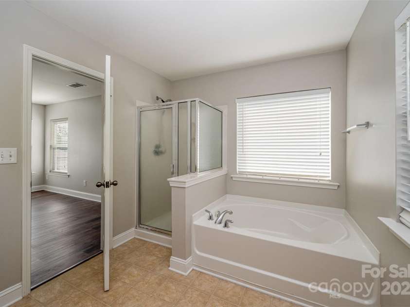 124 Glade Valley Avenue, Mooresville, NC 28117.  MLS# CAR4271579, YatesRealty ID 20919. 