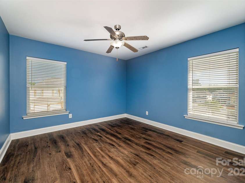 124 Glade Valley Avenue, Mooresville, NC 28117.  MLS# CAR4271579, YatesRealty ID 20919. 