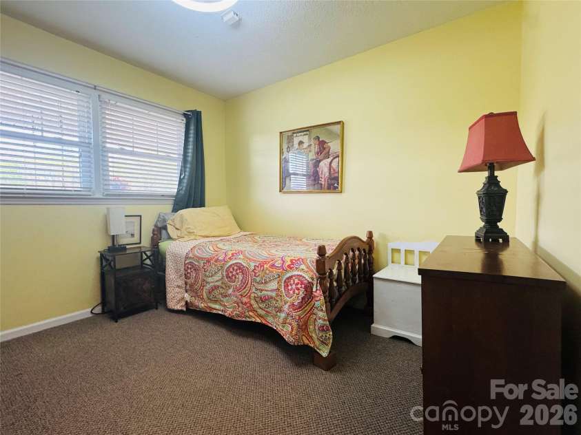 711 Simerson Road, Lexington, NC 27295.  MLS# CAR4366696, YatesRealty ID 20919. 