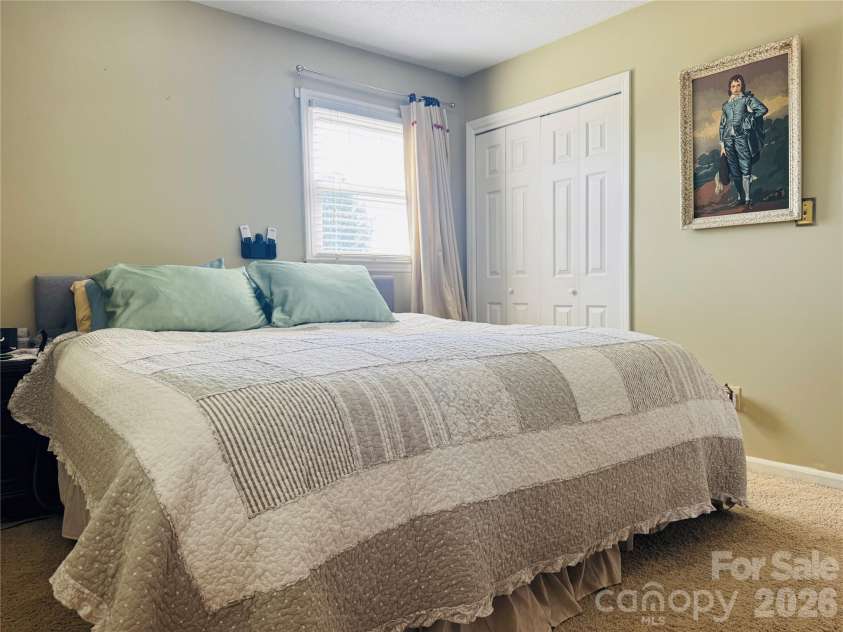 711 Simerson Road, Lexington, NC 27295.  MLS# CAR4366696, YatesRealty ID 20919. 