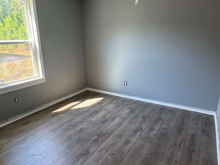 2155 Gunnars Ridge Road, Lancaster, SC 29720.  MLS# CAR4258557, YatesRealty ID 2092. 