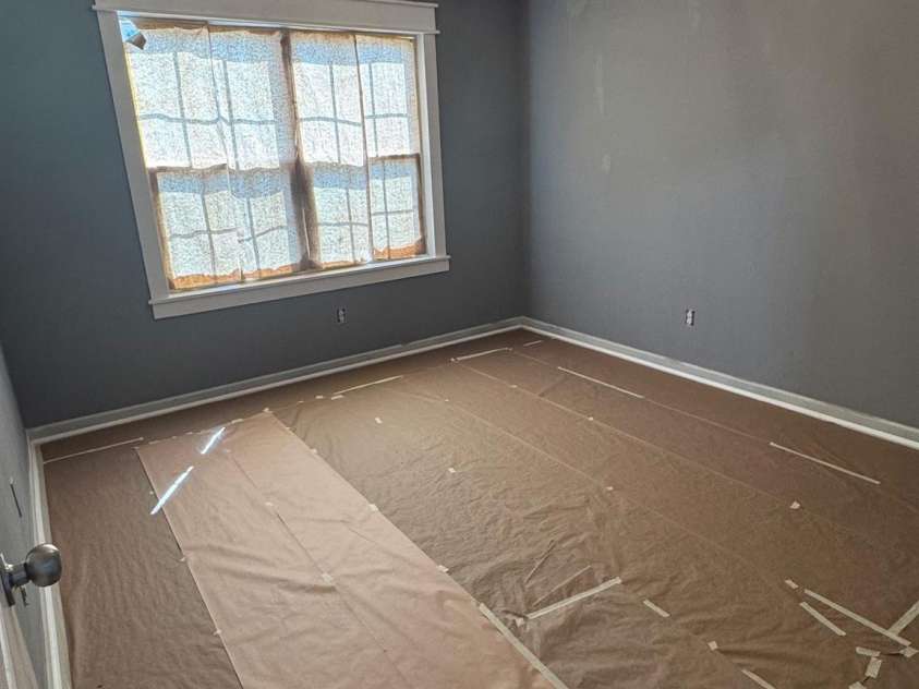 2155 Gunnars Ridge Road, Lancaster, SC 29720.  MLS# CAR4258557, YatesRealty ID 2092. 