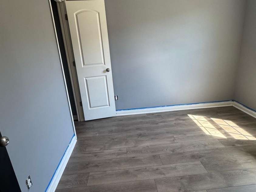 2155 Gunnars Ridge Road, Lancaster, SC 29720.  MLS# CAR4258557, YatesRealty ID 2092. 