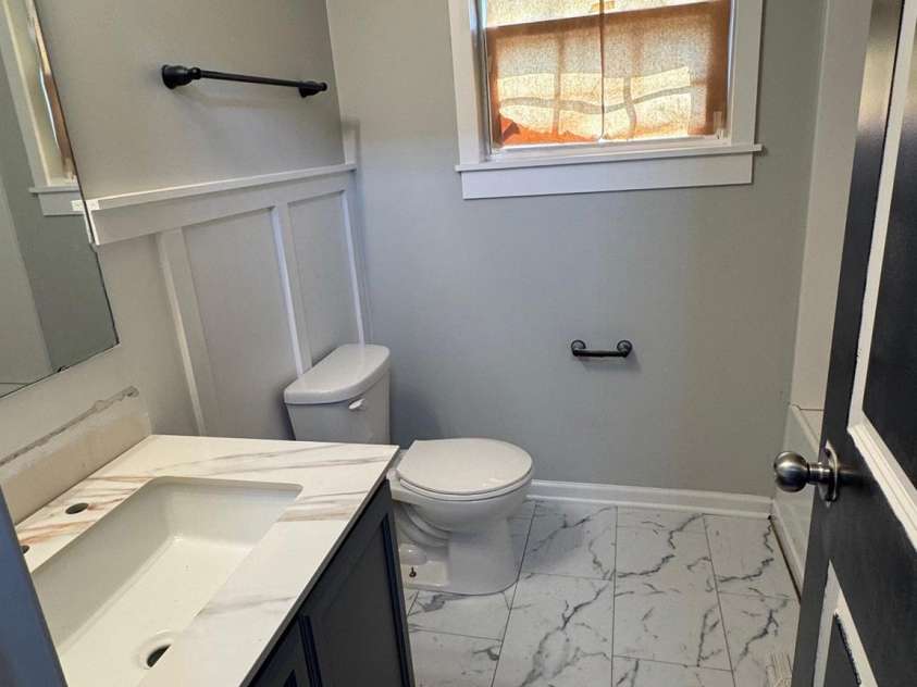 2155 Gunnars Ridge Road, Lancaster, SC 29720.  MLS# CAR4258557, YatesRealty ID 2092. 