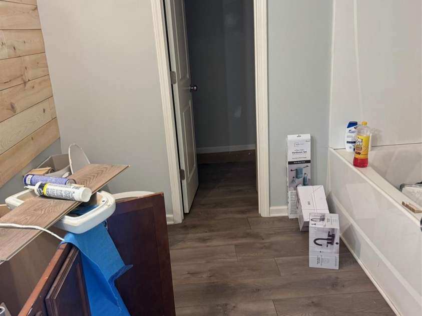 2155 Gunnars Ridge Road, Lancaster, SC 29720.  MLS# CAR4258557, YatesRealty ID 2092. 