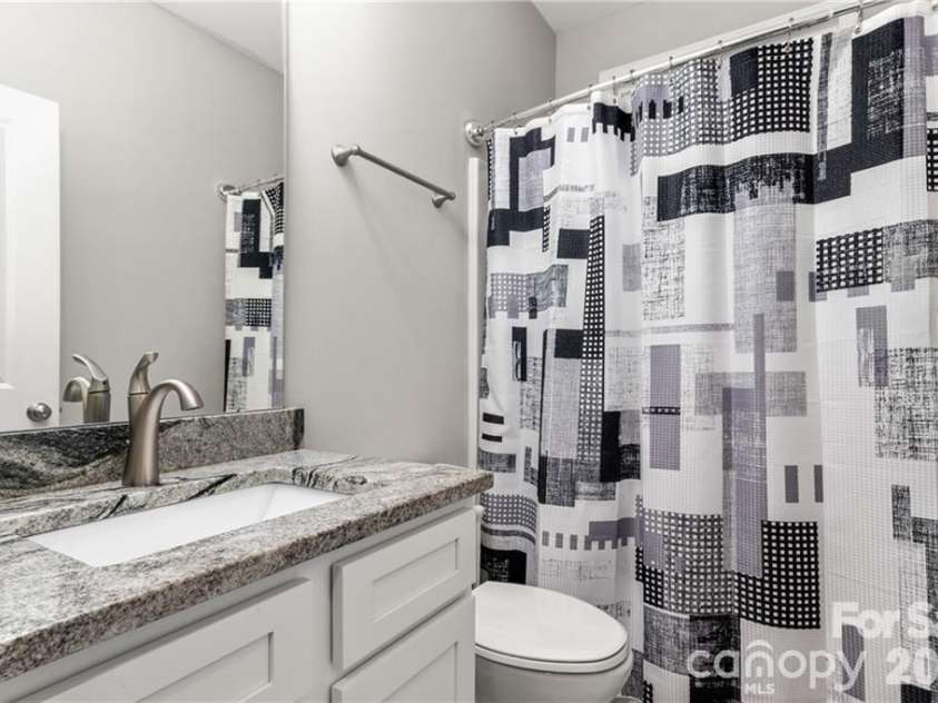 231 Barber Street, Rock Hill, SC 29730.  MLS# CAR4341578, YatesRealty ID 2092. 