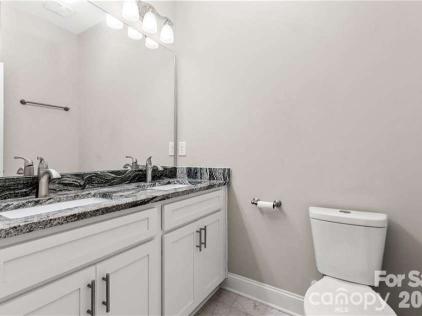 231 Barber Street, Rock Hill, SC 29730.  MLS# CAR4341578, YatesRealty ID 2092. 