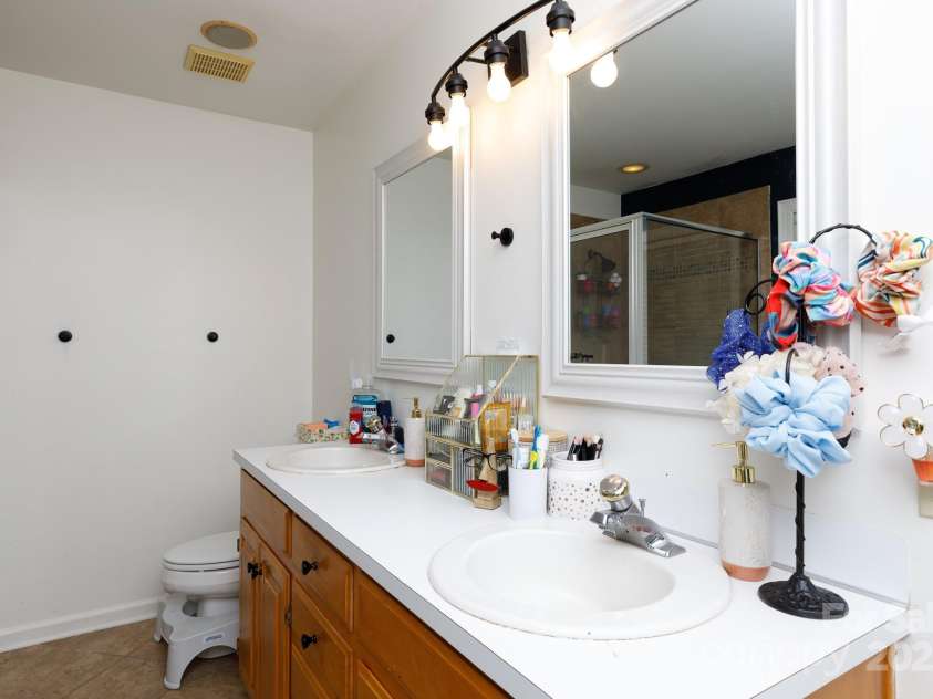 2765 Dogwood Circle, Rock Hill, SC 29732.  MLS# CAR4272107, YatesRealty ID 20920. 