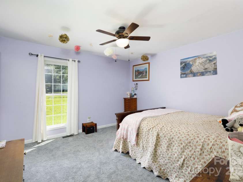 2765 Dogwood Circle, Rock Hill, SC 29732.  MLS# CAR4272107, YatesRealty ID 20920. 