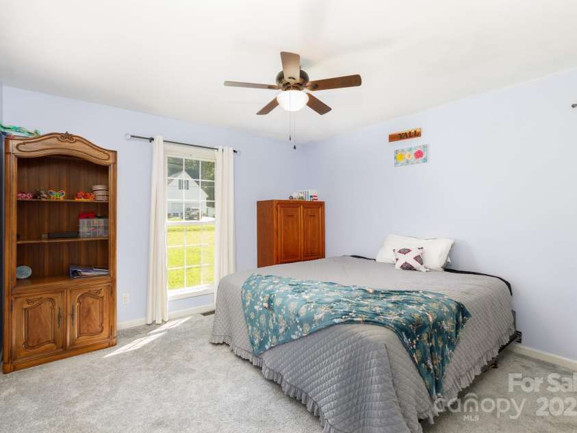 2765 Dogwood Circle, Rock Hill, SC 29732.  MLS# CAR4272107, YatesRealty ID 20920. 