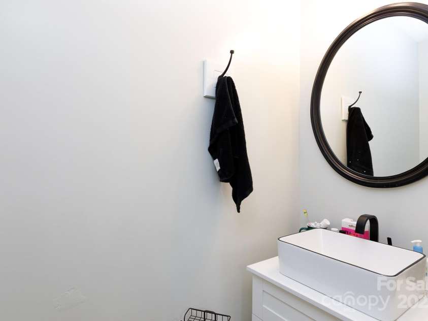 2765 Dogwood Circle, Rock Hill, SC 29732.  MLS# CAR4272107, YatesRealty ID 20920. 