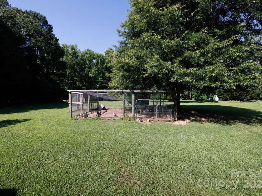 2765 Dogwood Circle, Rock Hill, SC 29732.  MLS# CAR4272107, YatesRealty ID 20920. 