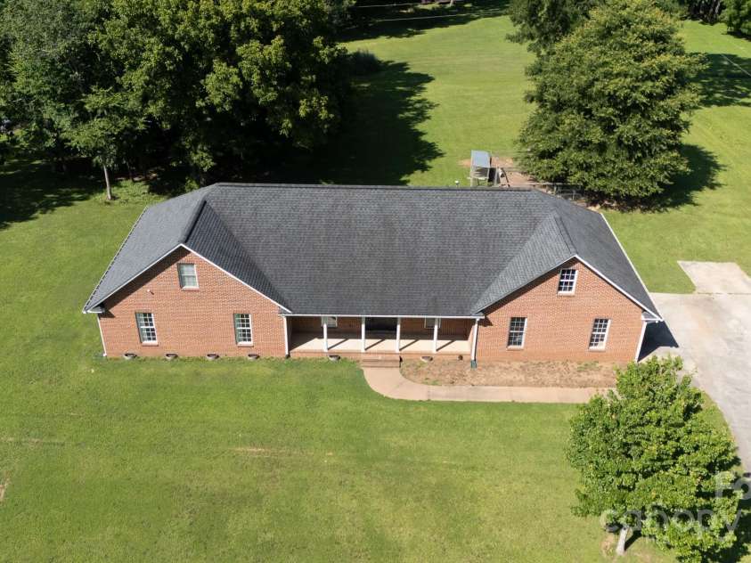 2765 Dogwood Circle, Rock Hill, SC 29732.  MLS# CAR4272107, YatesRealty ID 20920. 