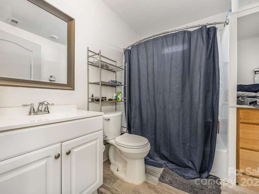 1019 Richard Street, Salisbury, NC 28144.  MLS# CAR4273070, YatesRealty ID 20921. 