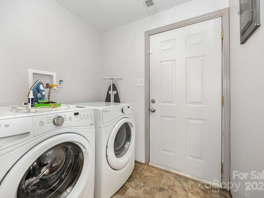 1019 Richard Street, Salisbury, NC 28144.  MLS# CAR4273070, YatesRealty ID 20921. 