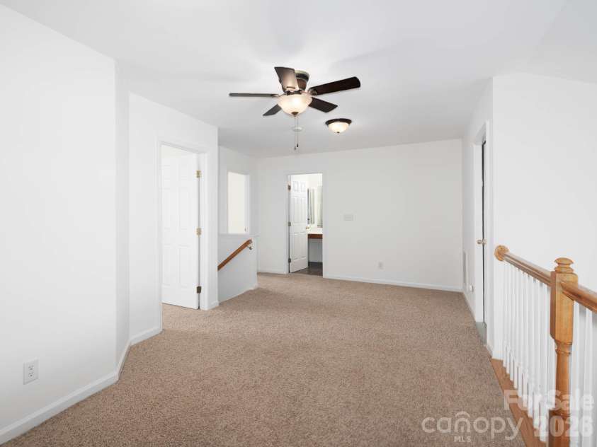 125 Kallie Loop, Mooresville, NC 28117.  MLS# CAR4344467, YatesRealty ID 20923. 