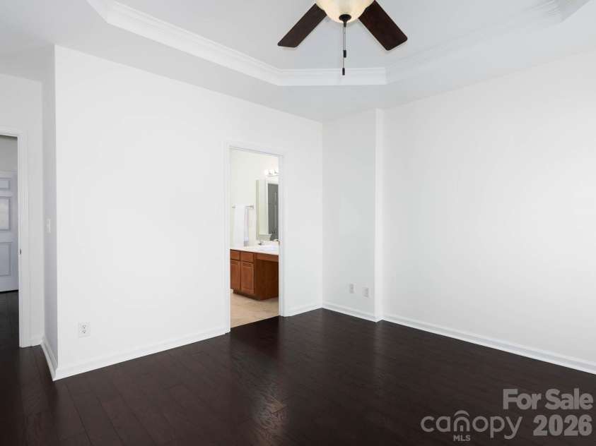 125 Kallie Loop, Mooresville, NC 28117.  MLS# CAR4344467, YatesRealty ID 20923. 