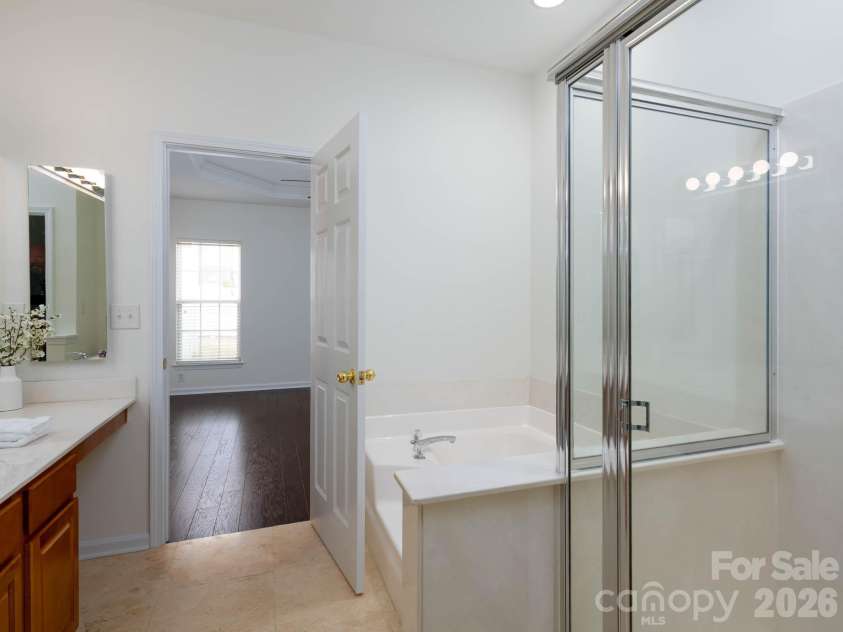 125 Kallie Loop, Mooresville, NC 28117.  MLS# CAR4344467, YatesRealty ID 20923. 