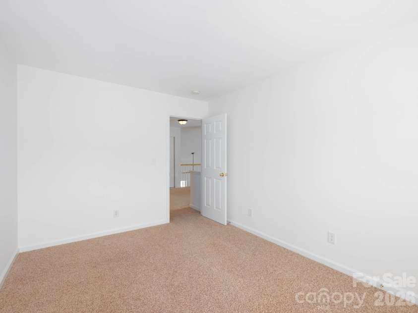 125 Kallie Loop, Mooresville, NC 28117.  MLS# CAR4344467, YatesRealty ID 20923. 