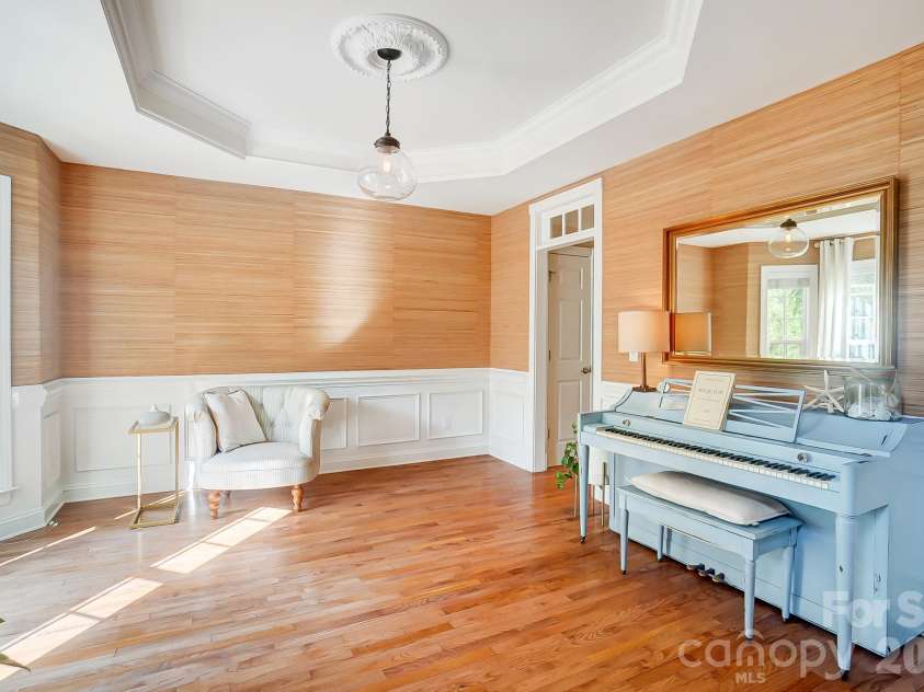 3105 Stanway Court, Waxhaw, NC 28173.  MLS# CAR4372880, YatesRealty ID 20924. 